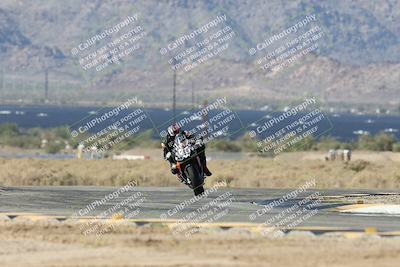 media/Oct-03-2025-CVMA Friday Practice (Fri) [[0c1e57b650]]/2-Racer 1/Session 3-Turns 16 and 17 Exit/